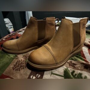 Brand new never worn